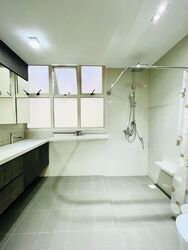 Sims Green (D14), Apartment #495721941